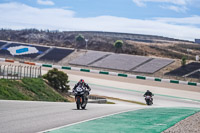 motorbikes;no-limits;october-2019;peter-wileman-photography;portimao;portugal;trackday-digital-images